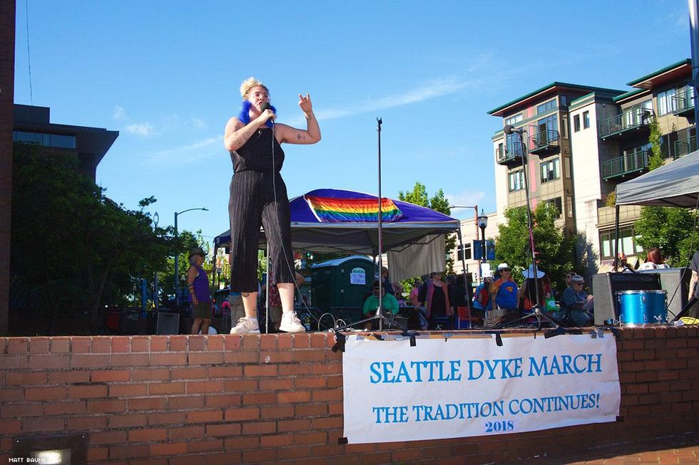 97-seattle-dyke-march-matt-baume-2018