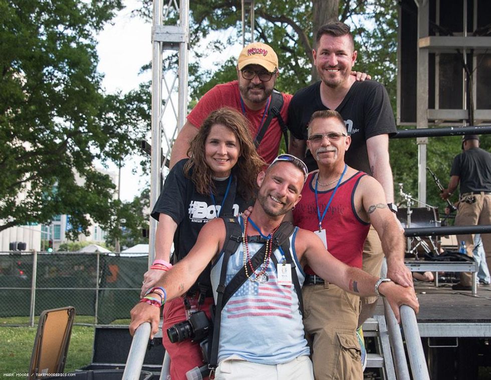 97-st-louis-pride-2017-vital-voice