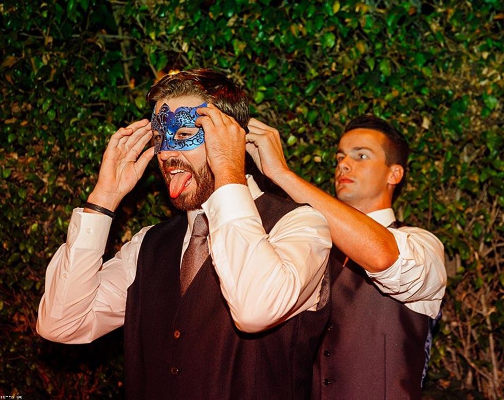 97-weho-halloween-tommy-wu