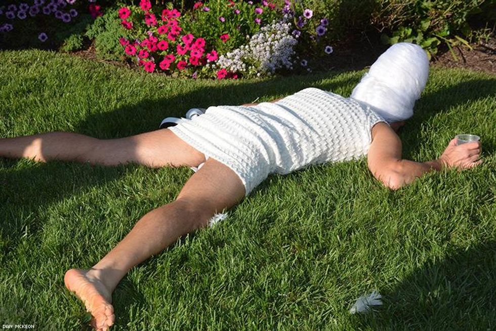 97-white-party-ptown-2012-2017-mckeon