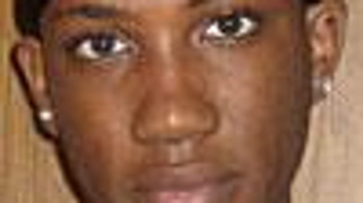 973_stephen_emmanuel