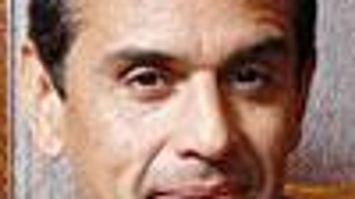 974_villaraigosa