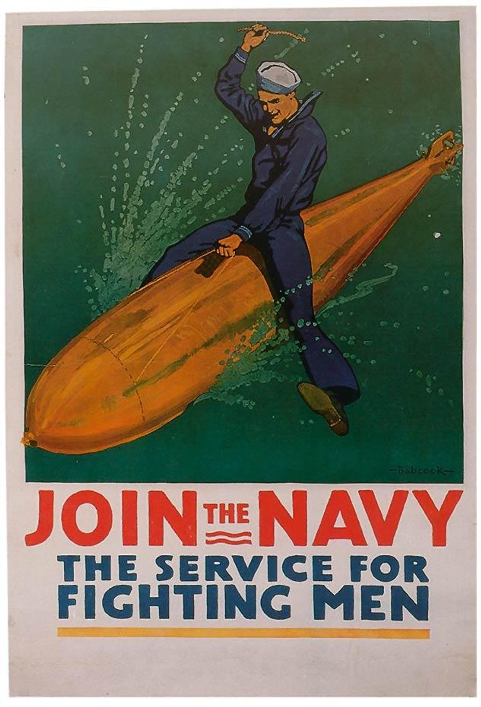 9780714849355-3x633_0