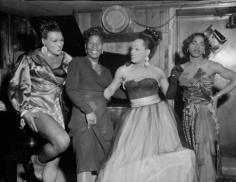 9780714849355-5x633_0