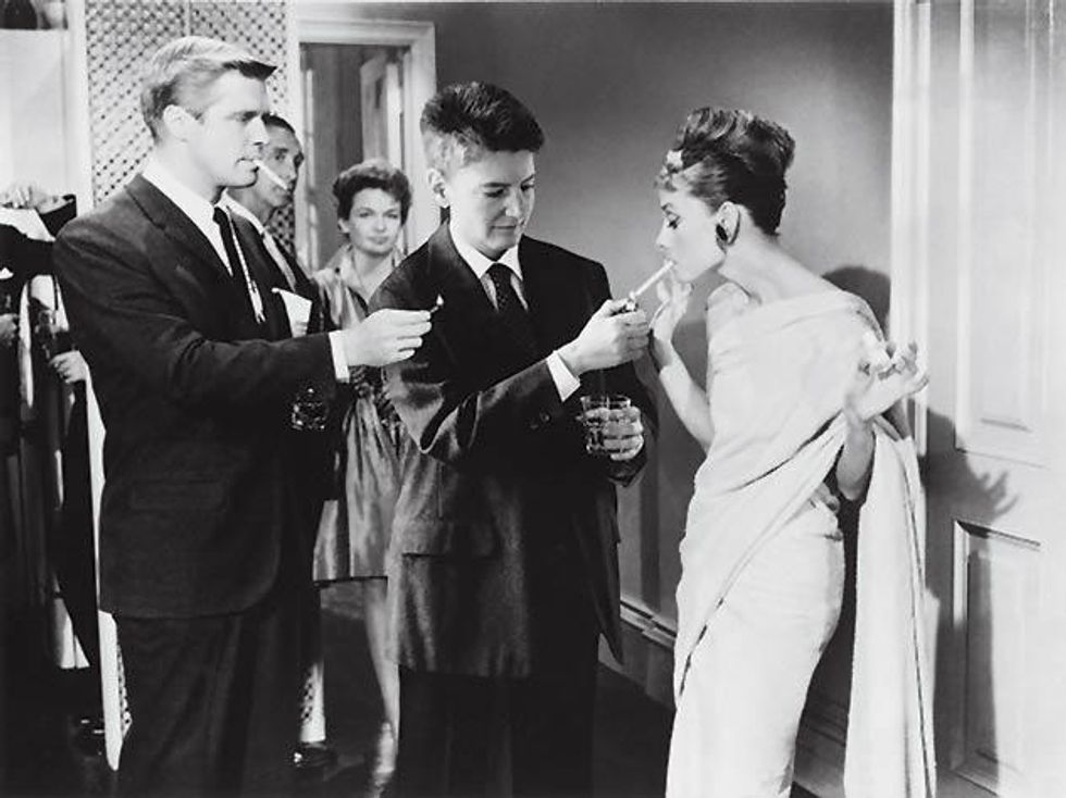 9780714849355-8x633_0