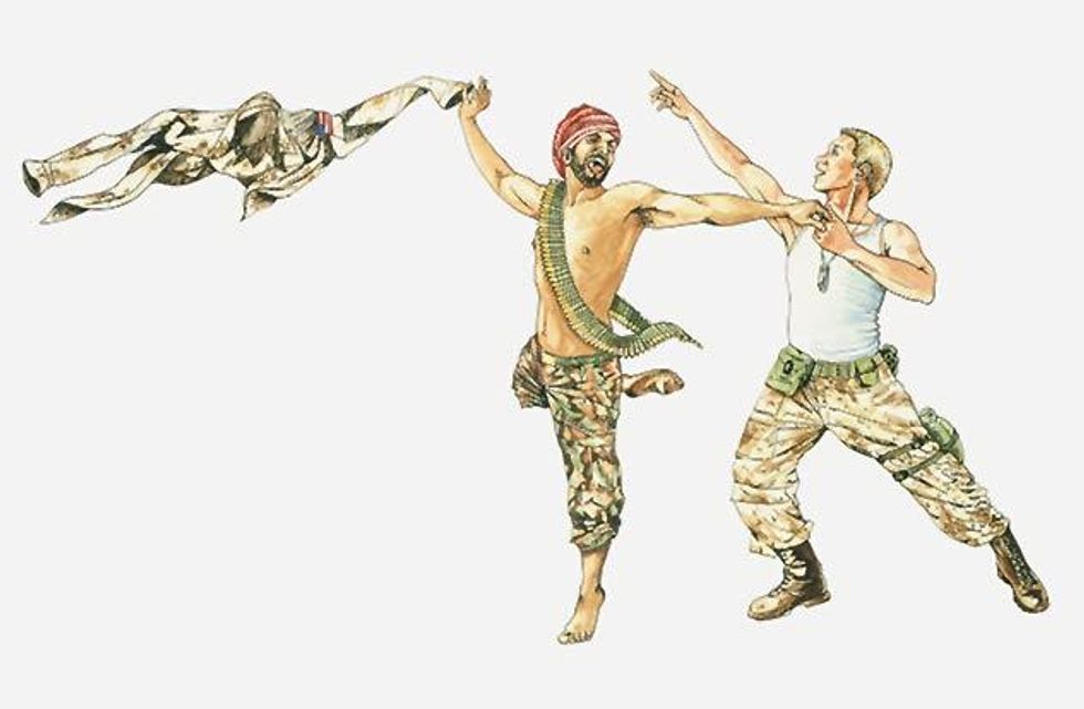 9780714849355-9x633_0