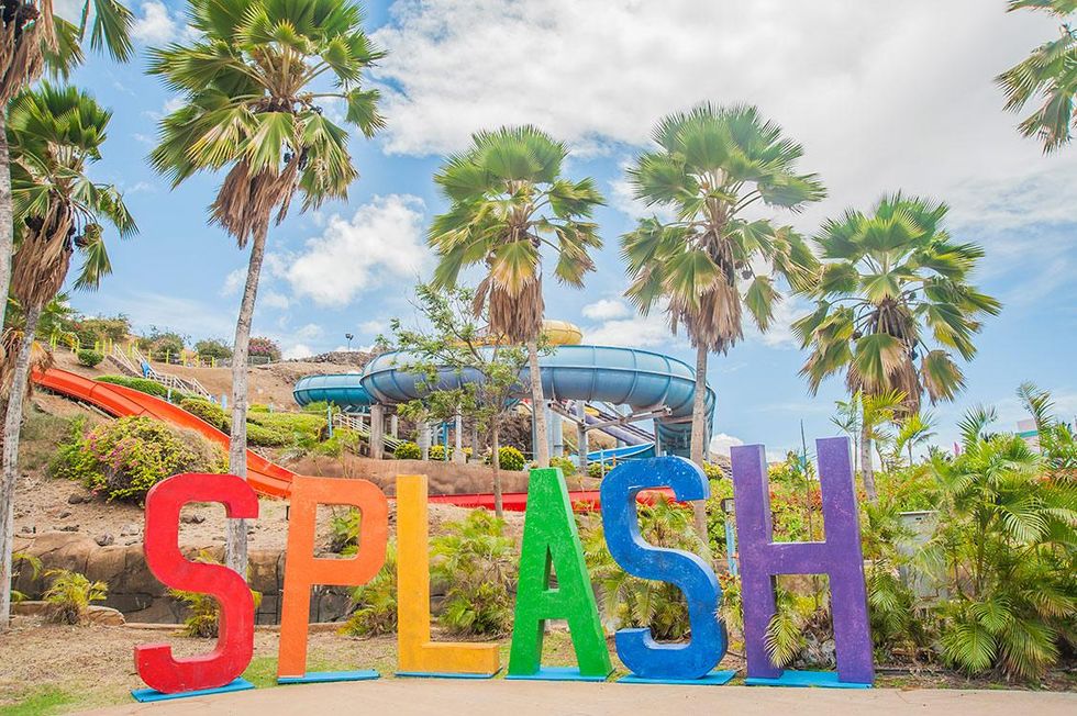 97hnlpridesplash2017-kbullock-1