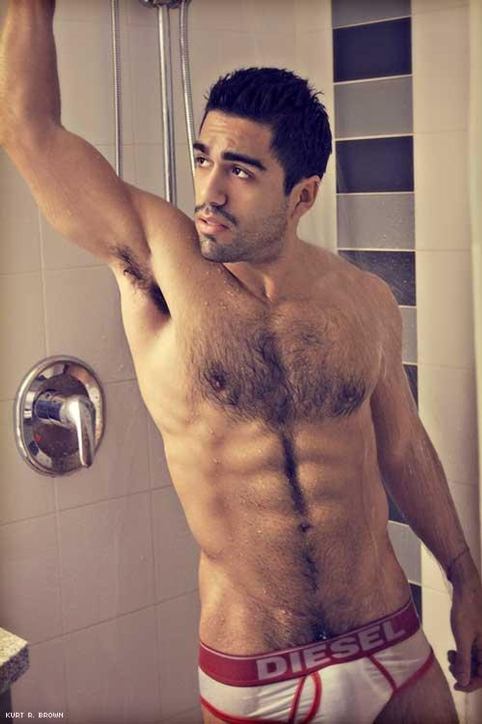 97vinnyrodriguezimg_4977_v2