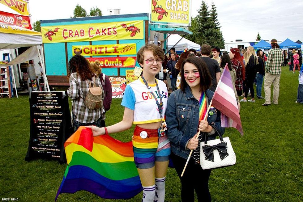 98-alaska-pride-russ-reno-2018