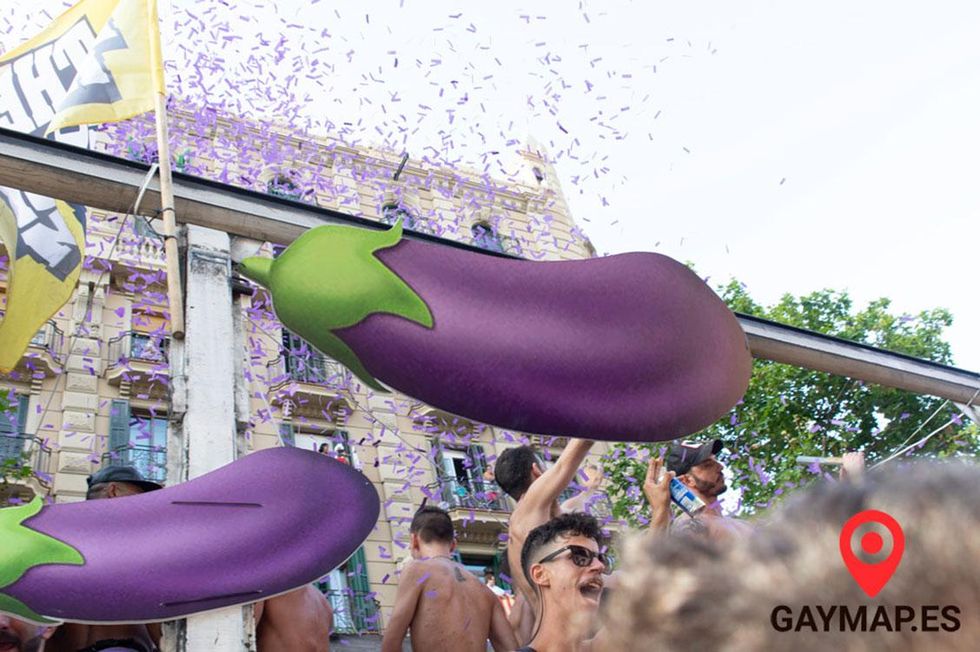 98-barcelona-pride-2018