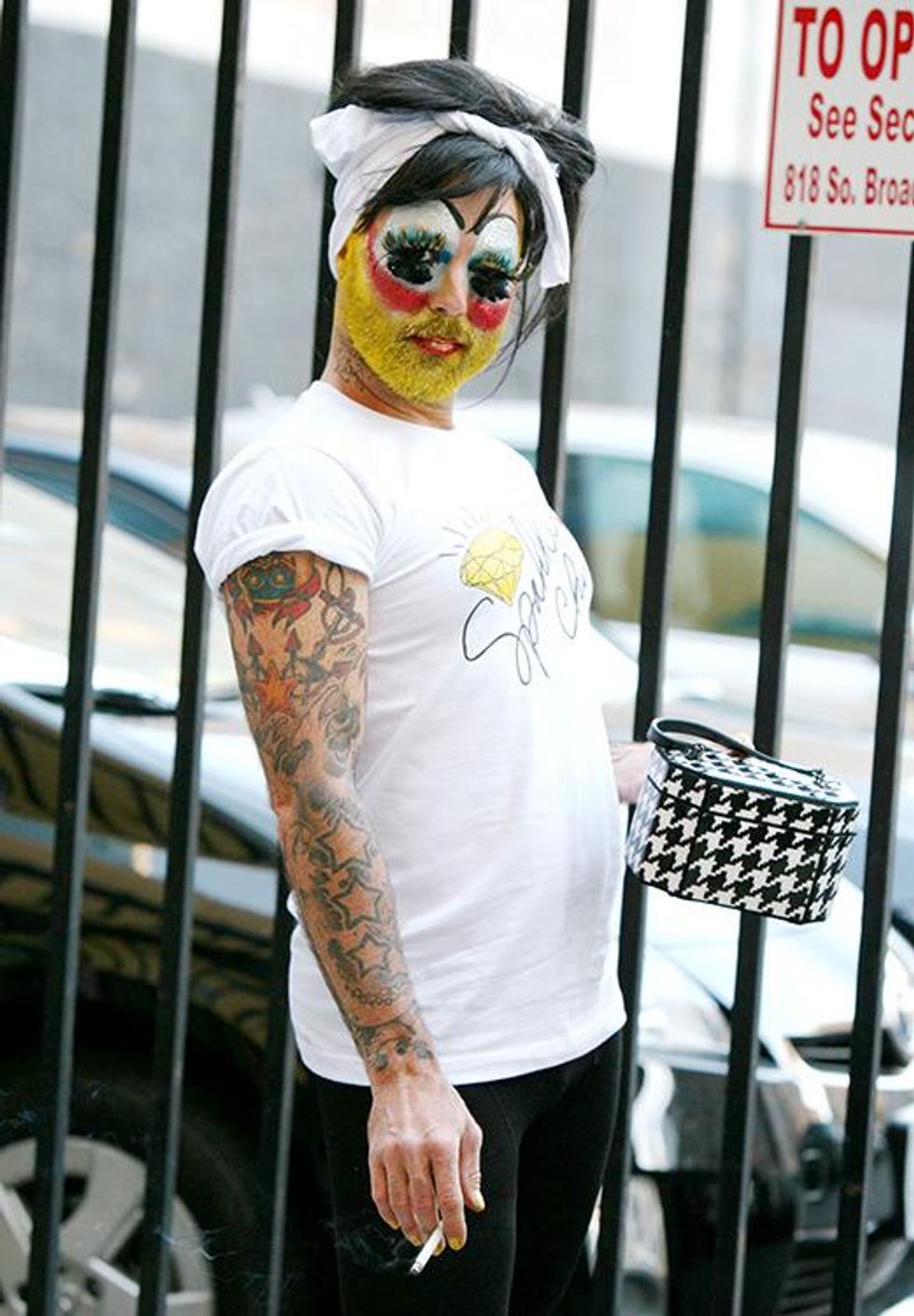 98-best-in-drag-preview-jpi-2017_1