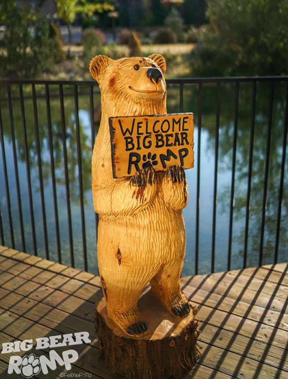 98-big-bear-romp_archival