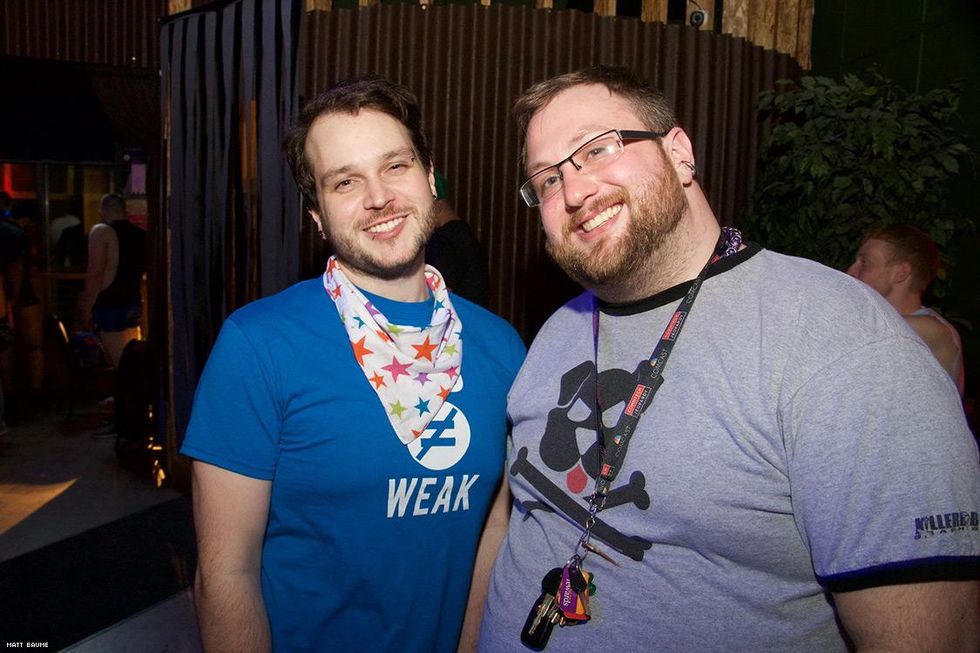 98-fetish-night-baume-may-2018