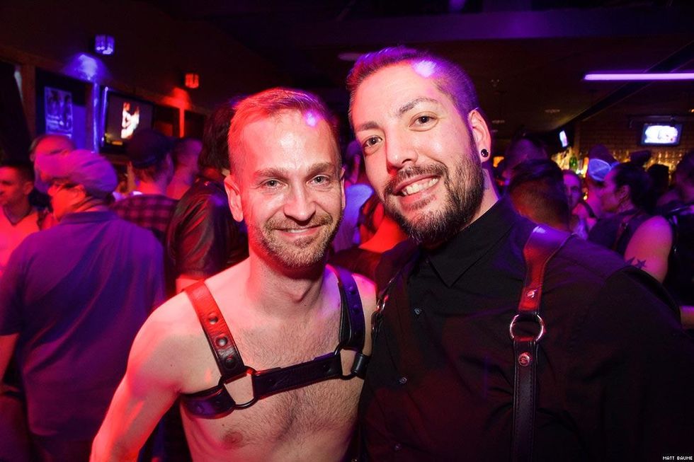 98-fetish-night-matt-baume-feb-2018