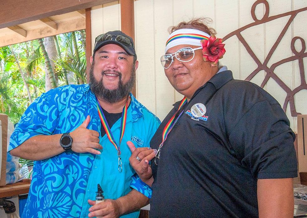 98_hnlpridesplash2017-kbullock-103