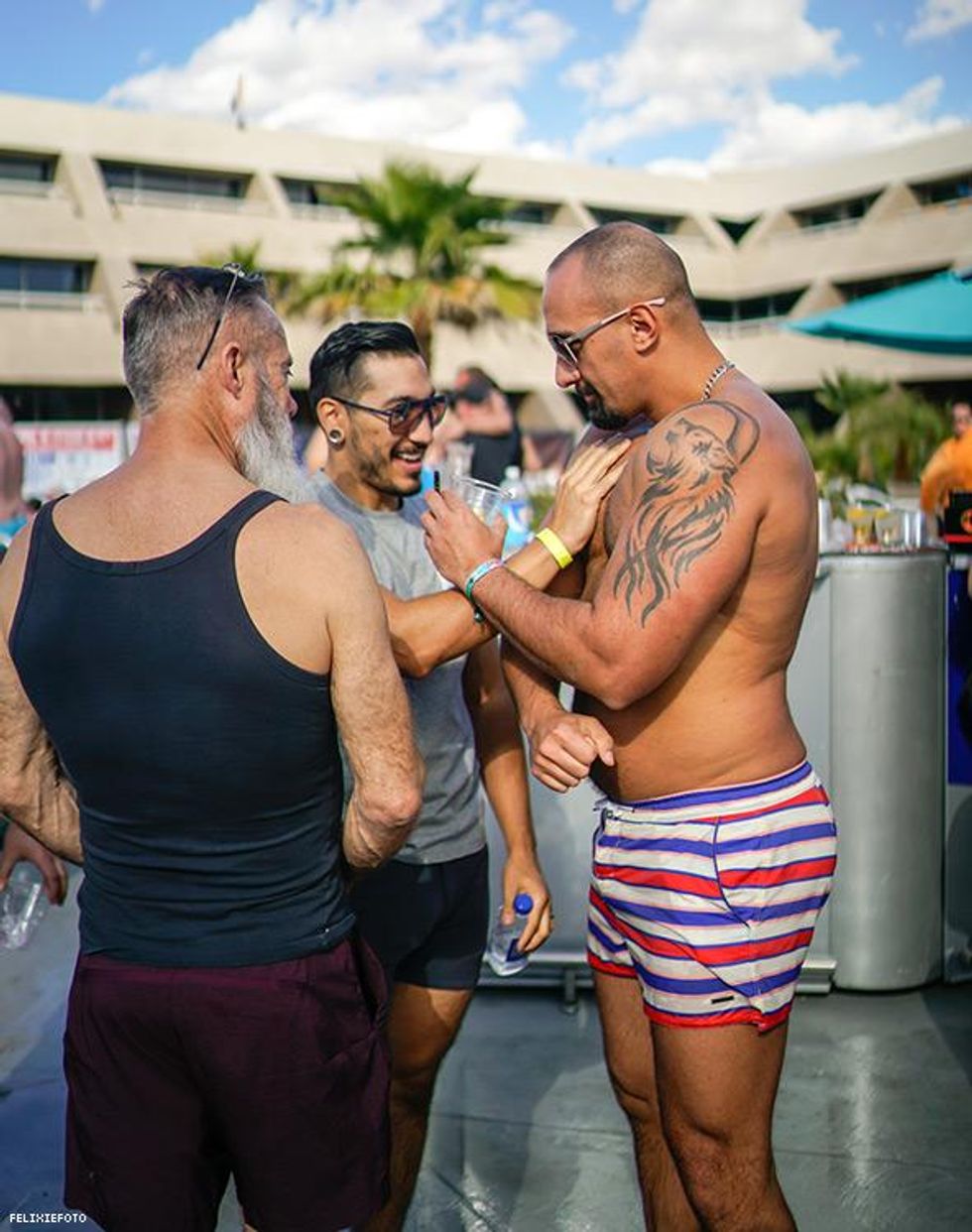 98-ibc-felixiefoto-feb-2019