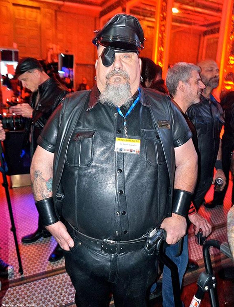 98-legion-mr-leather-miguel-angel-reyes