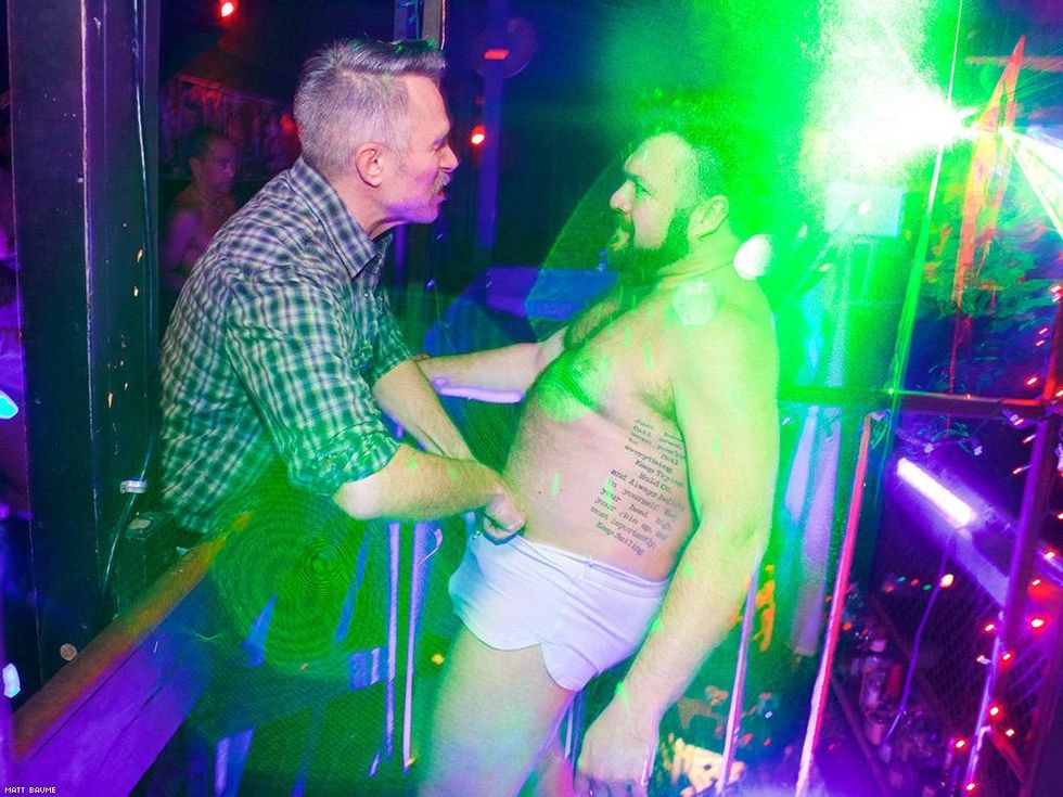 98-lumbersexual-matt-baume-2017-