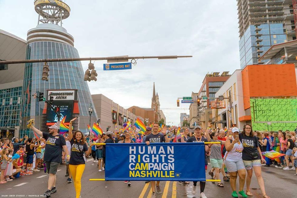 98-nashville-pride-various-2019