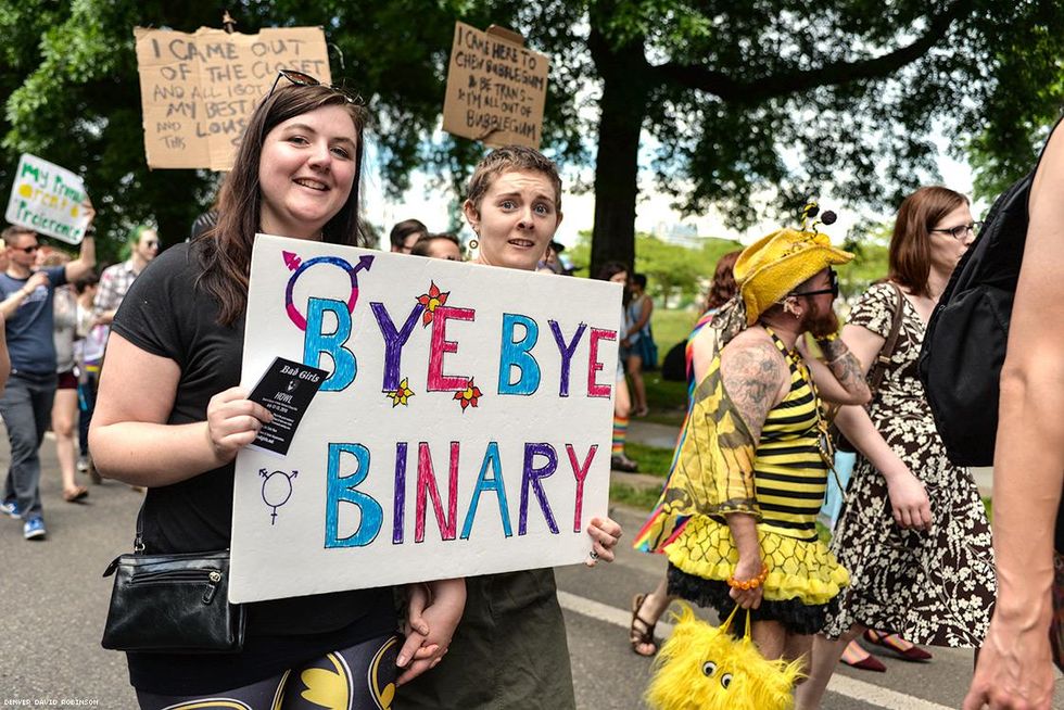 98-portland-trans-denver-david-robinson-2018