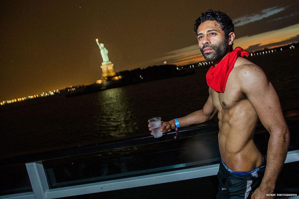 98-pride-luvboat-2018