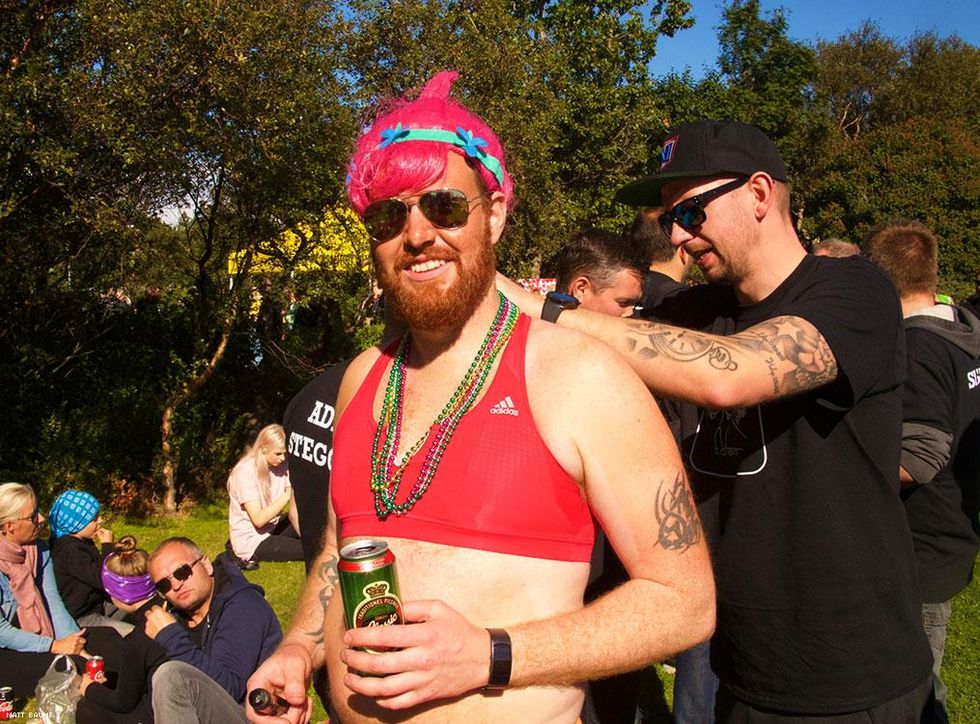 98-reykjavik-pride-matt-baume