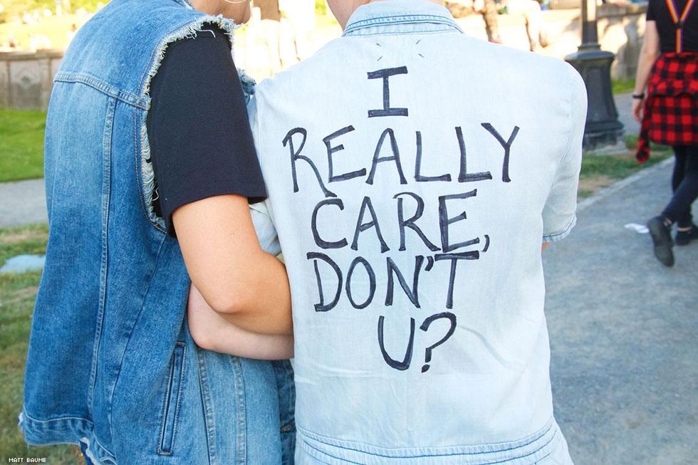 98-seattle-dyke-march-matt-baume-2018
