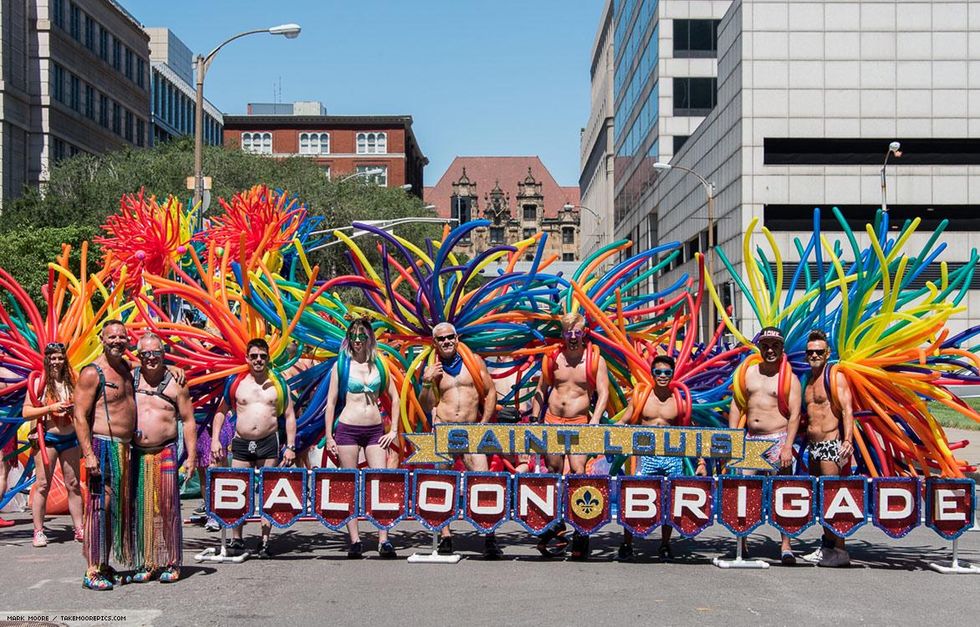 98-st-louis-pride-2017-vital-voice