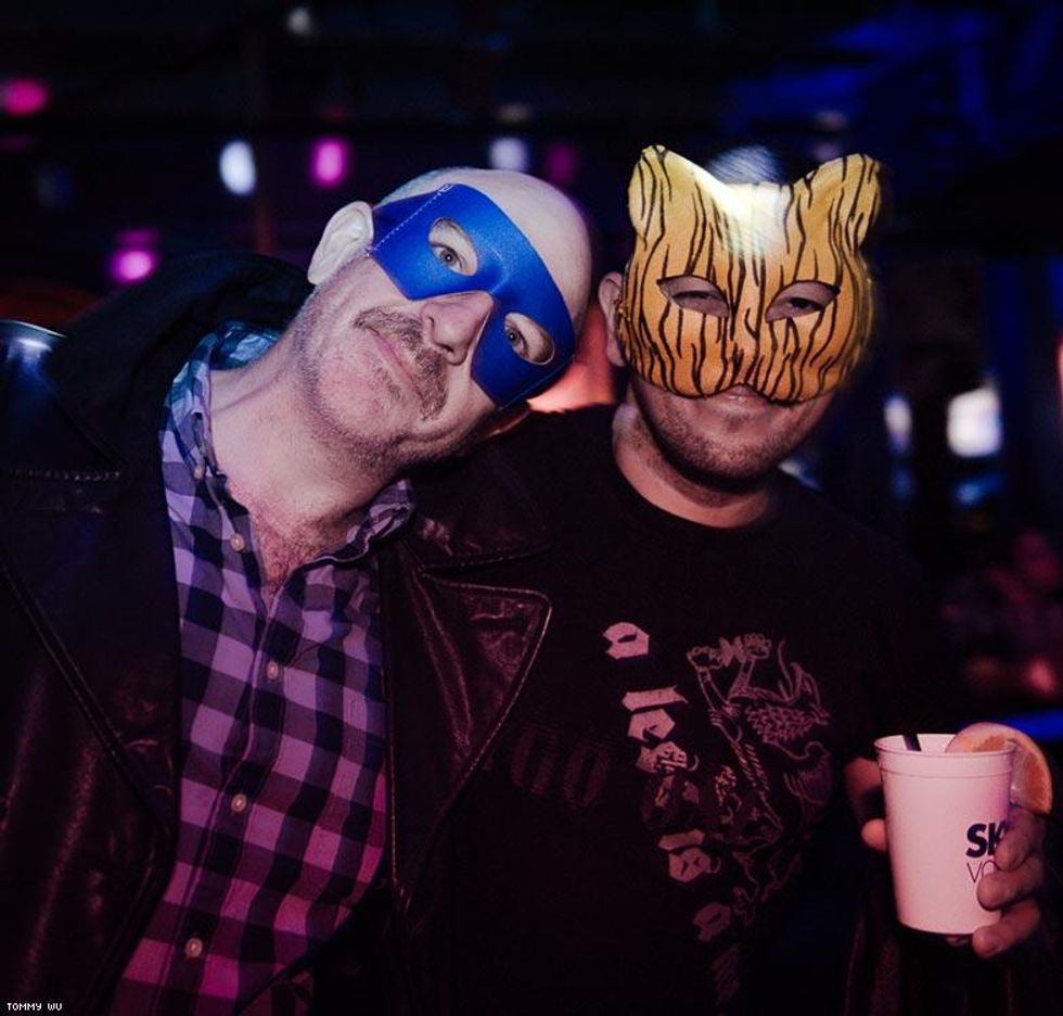 98-weho-halloween-tommy-wu