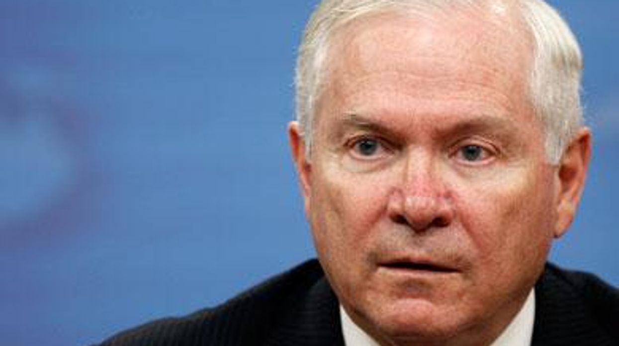 98037552main%282%29_2