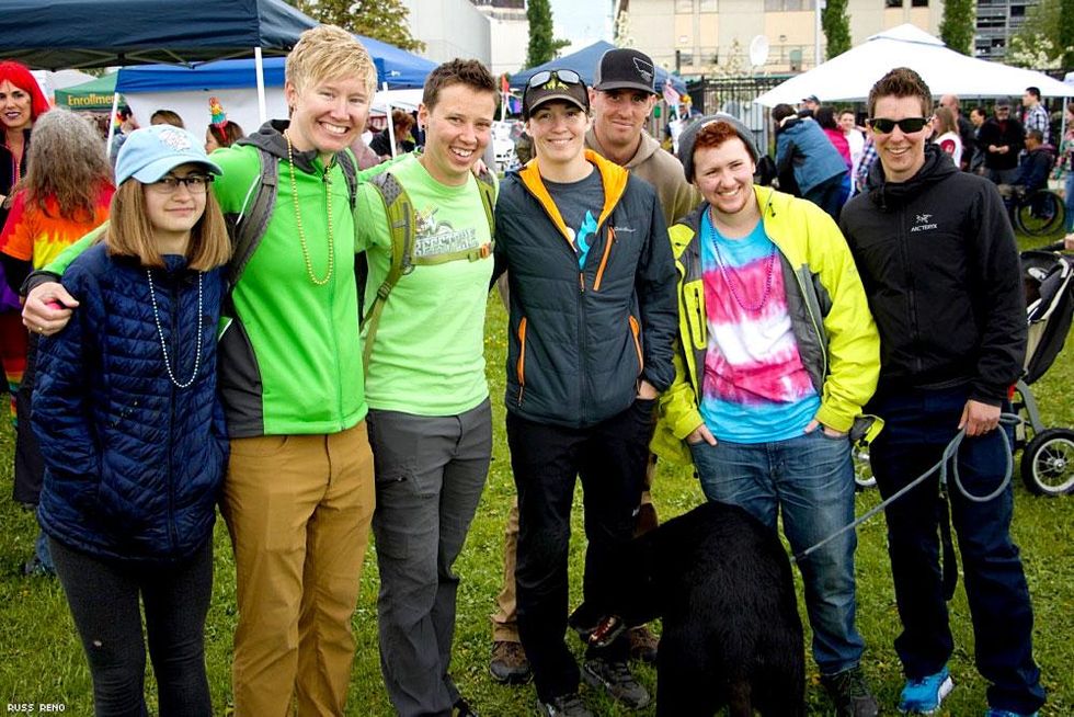 99-alaska-pride-russ-reno-2018