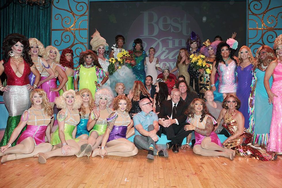 99-best-in-drag-preview-jpi-2017_1