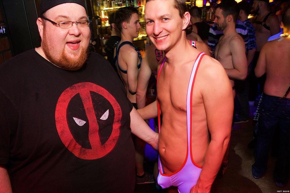 99-fetish-night-matt-baume-feb-2018