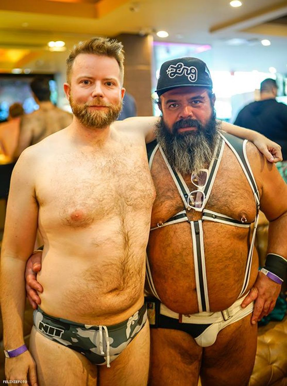 99-ibc-felixiefoto-feb-2019