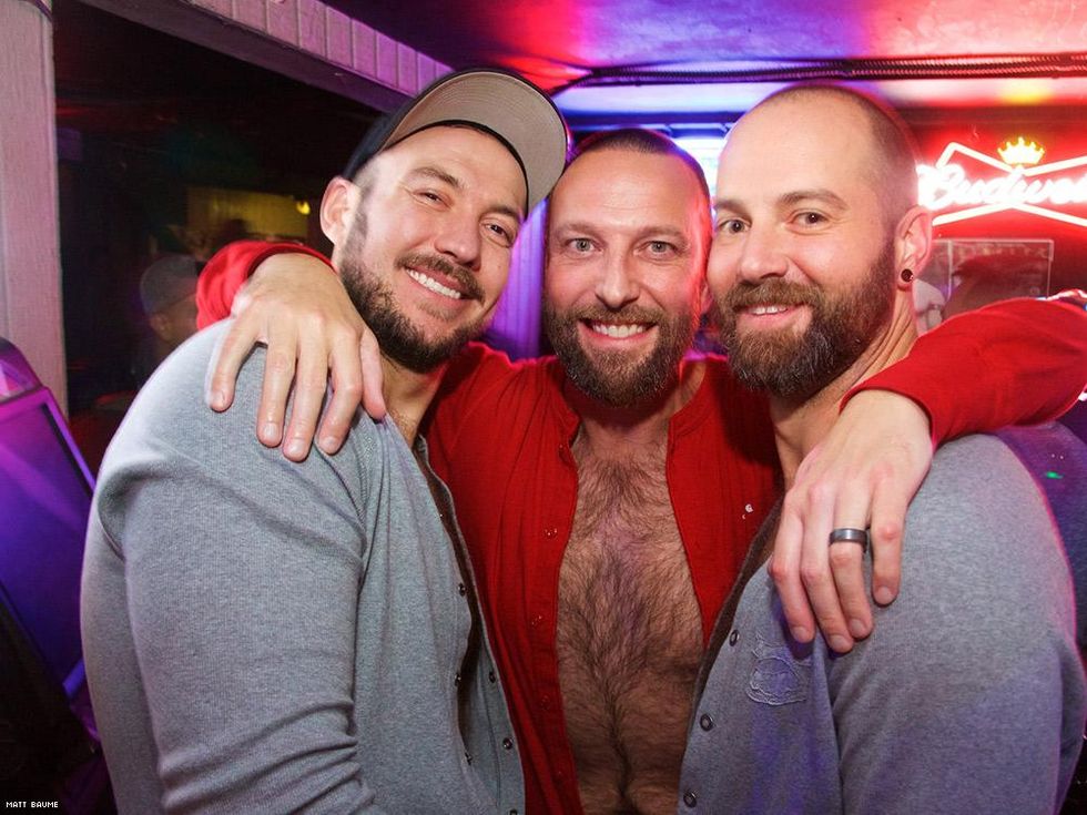 99-lumbersexual-matt-baume-2017-