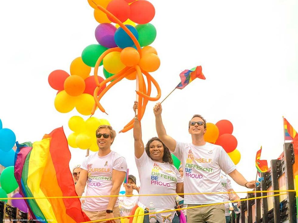 99-nashville-pride-various-2019