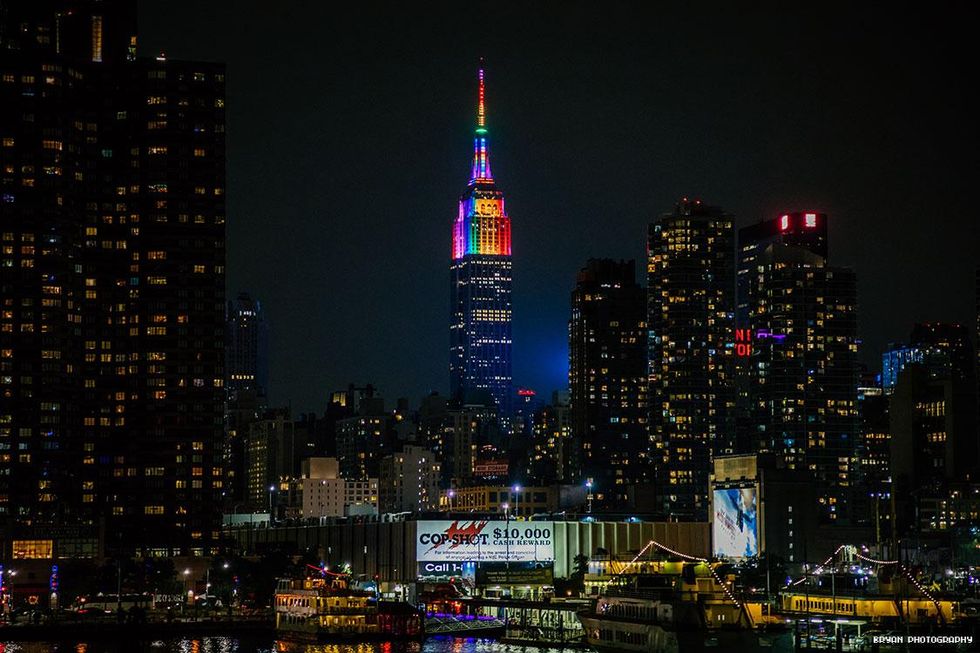 99-pride-luvboat-2018