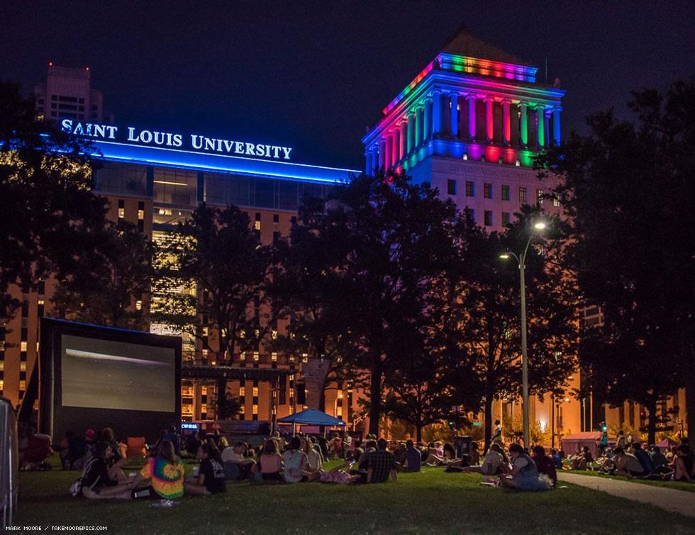 99-st-louis-pride-2017-vital-voice