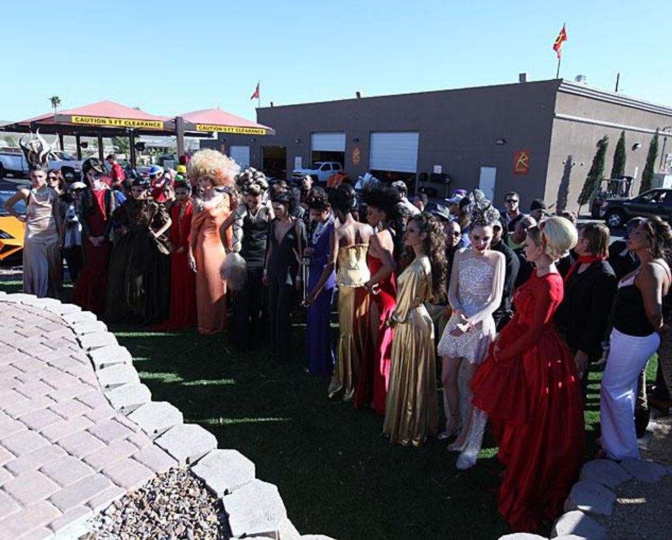 9footclearnncex633_0