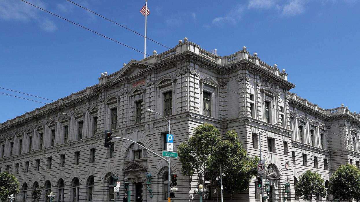 9th circuit court of appeals