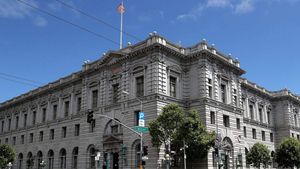 Transgender Arizonans don’t need surgery to update birth certificates, federal appeals court confirms