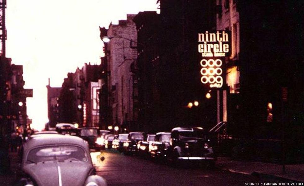 9thcircle_standardculture_comx633_0