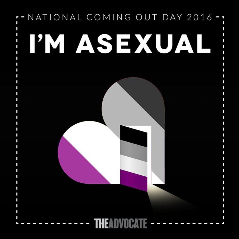 A-ally-coming-out-day-2016