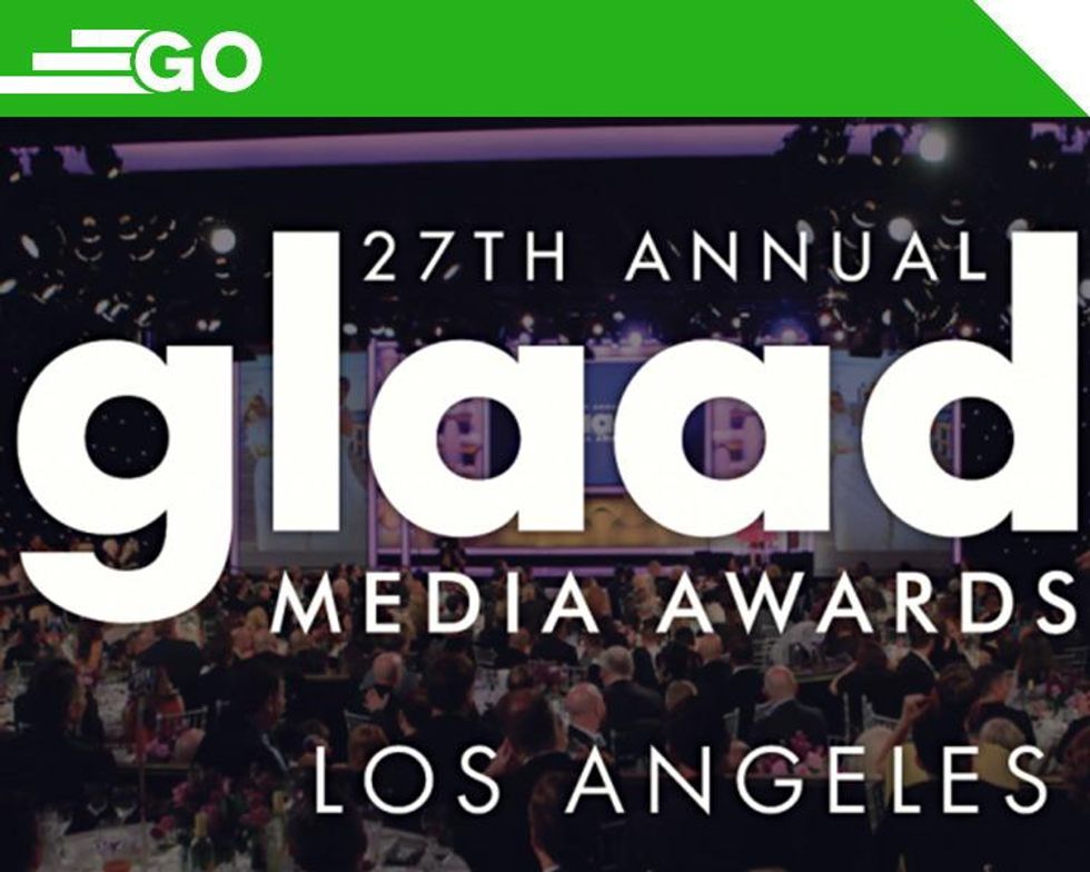 A Brief History of Gay Porn