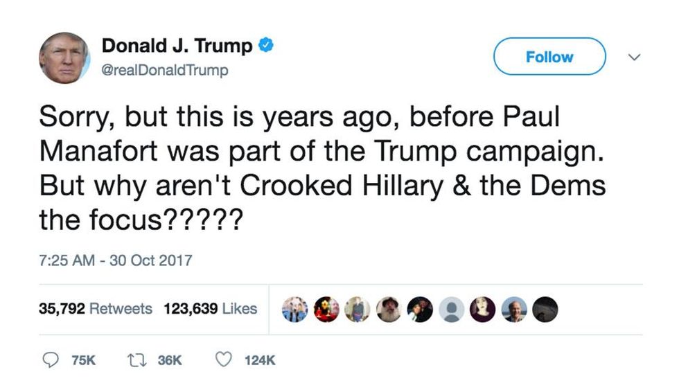 A Brief History of Gay Porn