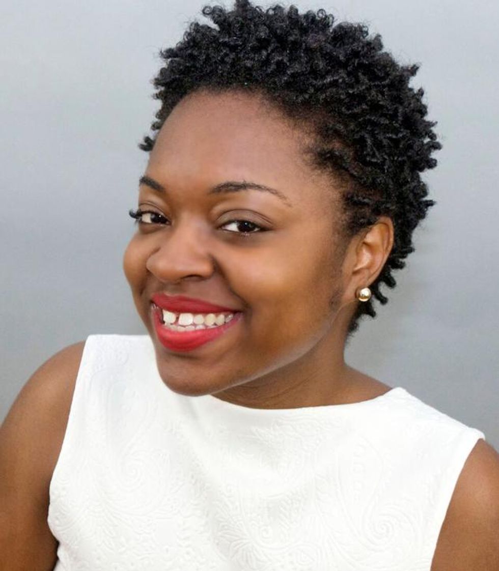 A_carruthersx633_0_0