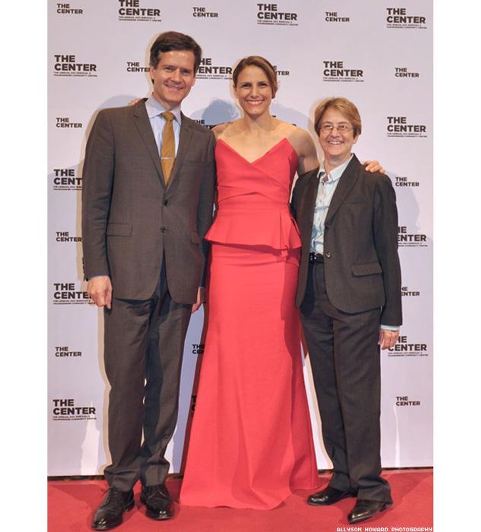 A_centerdinner5_state-senator-brad-hoylman,-glennda-testone,-assemblymember-deborah-glick