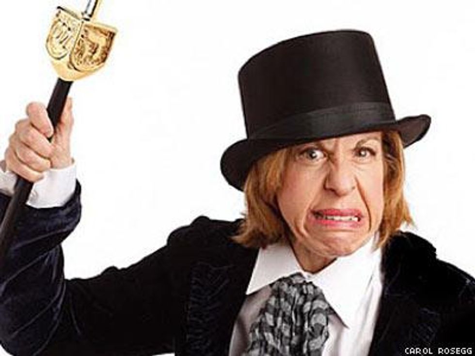 A-chanukkah-charolx400