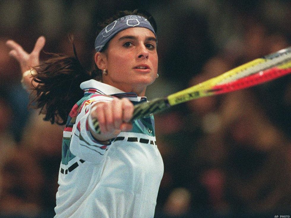 A Chronological List of Trump\u2019s Known Mistresses