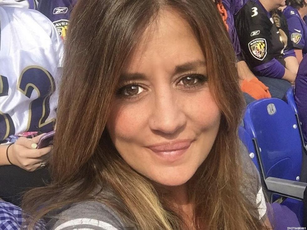 A Chronological List of Trump\u2019s Known Mistresses